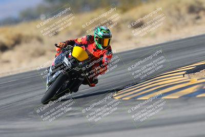 media/Feb-01-2025-Race Pace (Sat) [[cc4130fd98]]/1-Verified/7-Turn 16 (120pm)/
